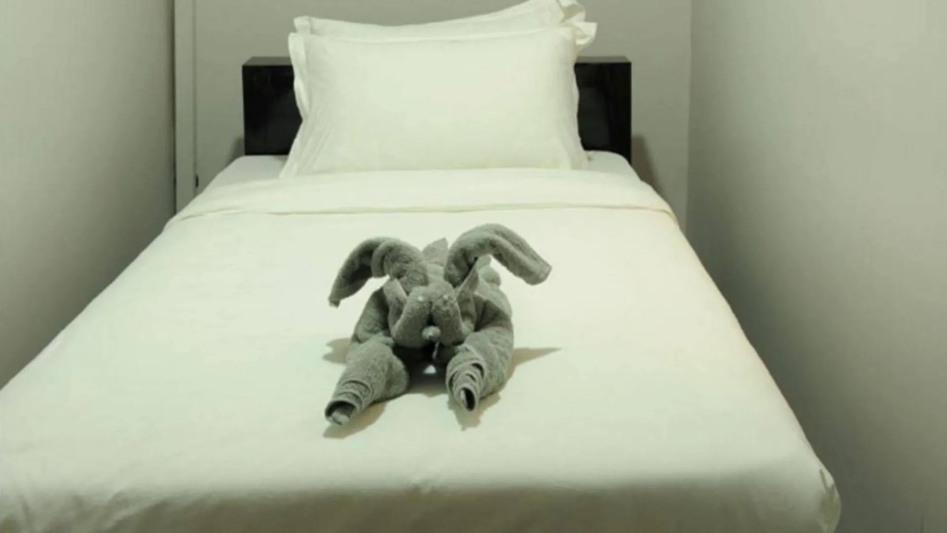 Space Boutique Hostel Yangon 0*,  Myanmar